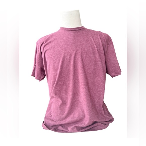 2 for 30$ Next Level Unisex T-shirt - Picture 1 of 2